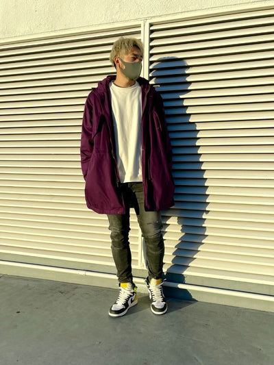 coordinate4