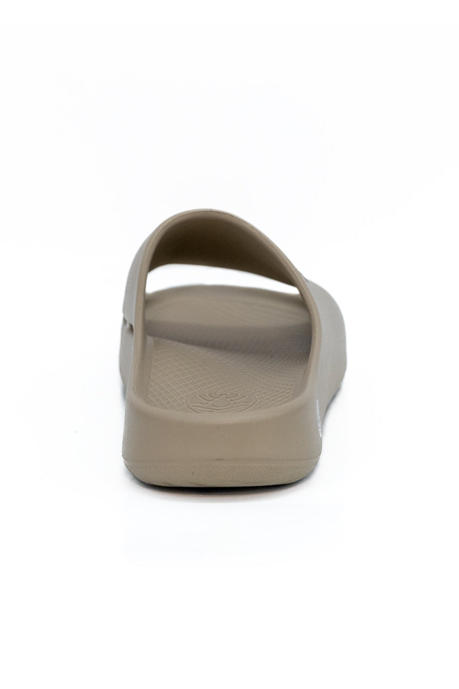 FREEWATERS/TRES Cloud9 Recovery Slide(Taupe/Taupe)