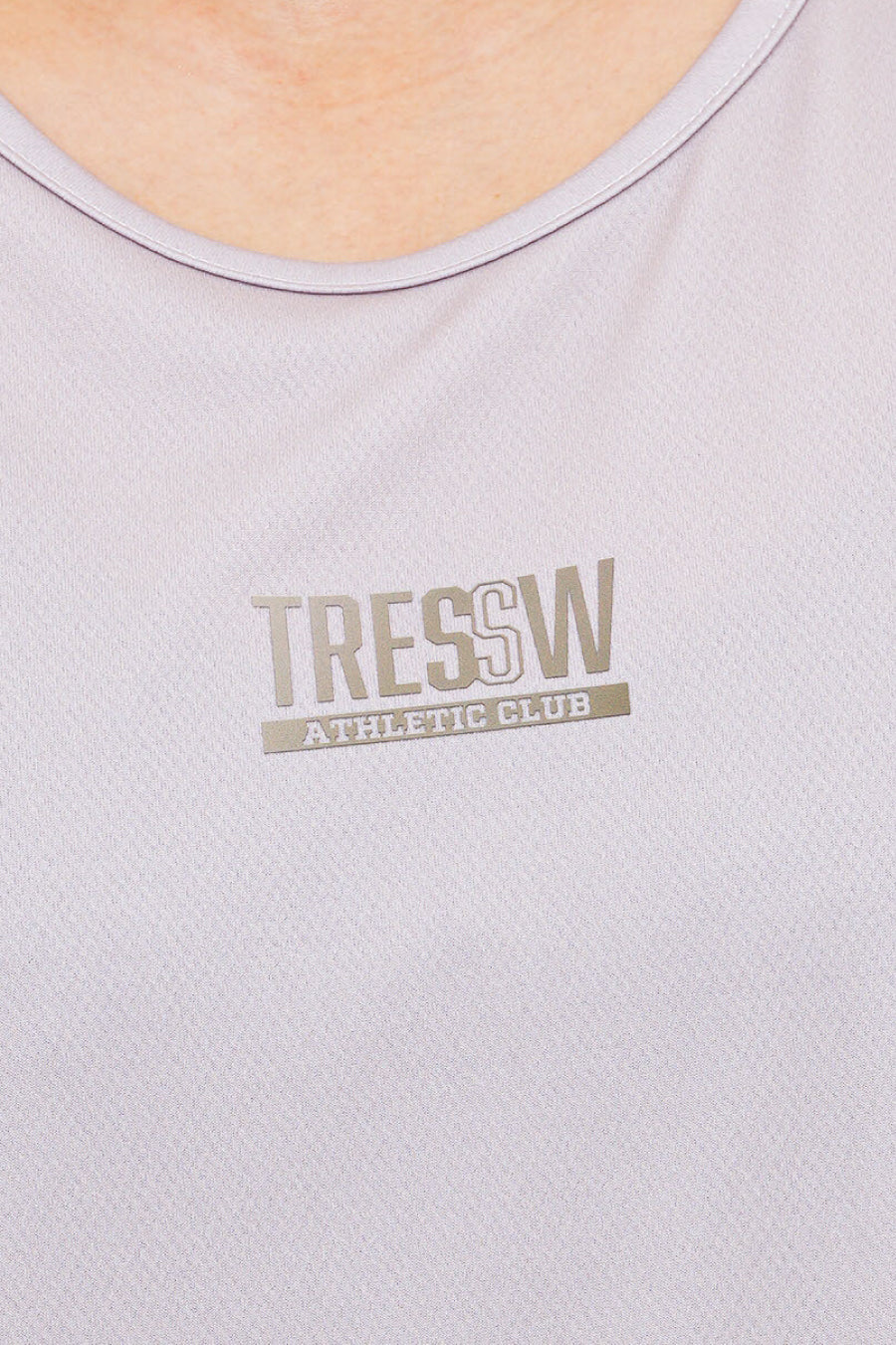 【25SS】TRES Multi-CLR Tank-top(Sand)