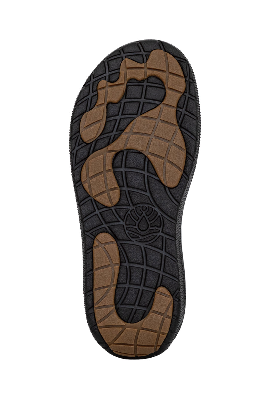 【受注生産:25SS】FREEWATERS/TRES Cloud9 MAX(Black/Gold)