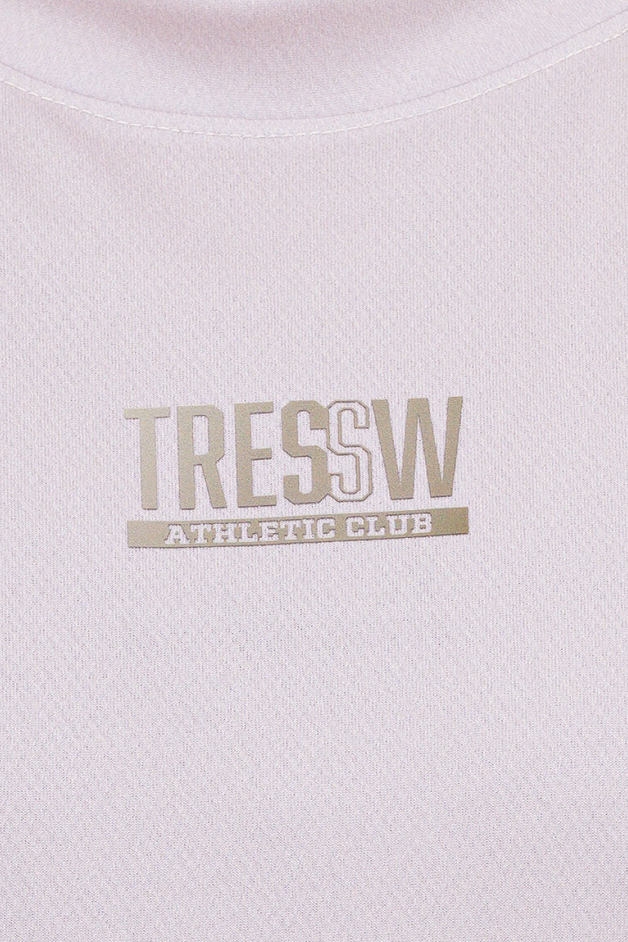 【25SS】TRES Multi-CLR T-Shirts(Sand)