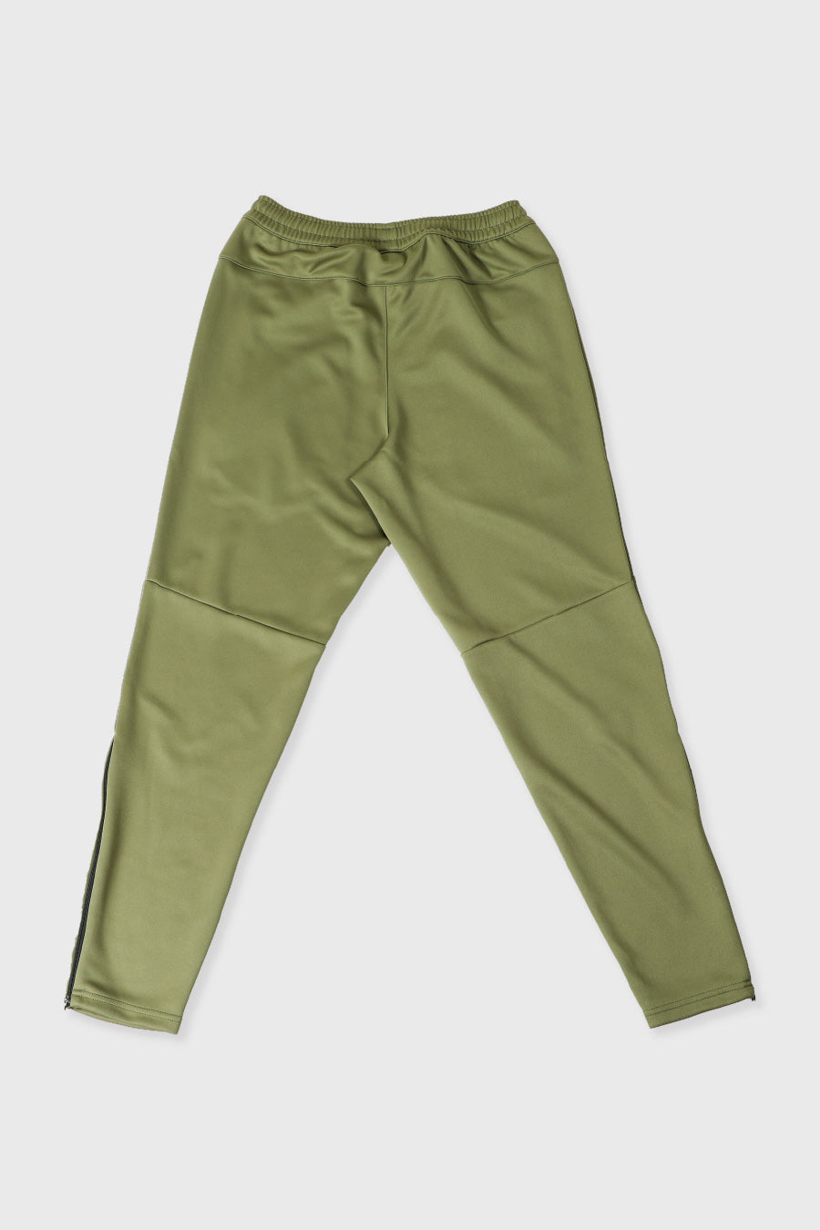 【TRES FRAGSHIP】Interlock Jersey PNTS(Khaki)