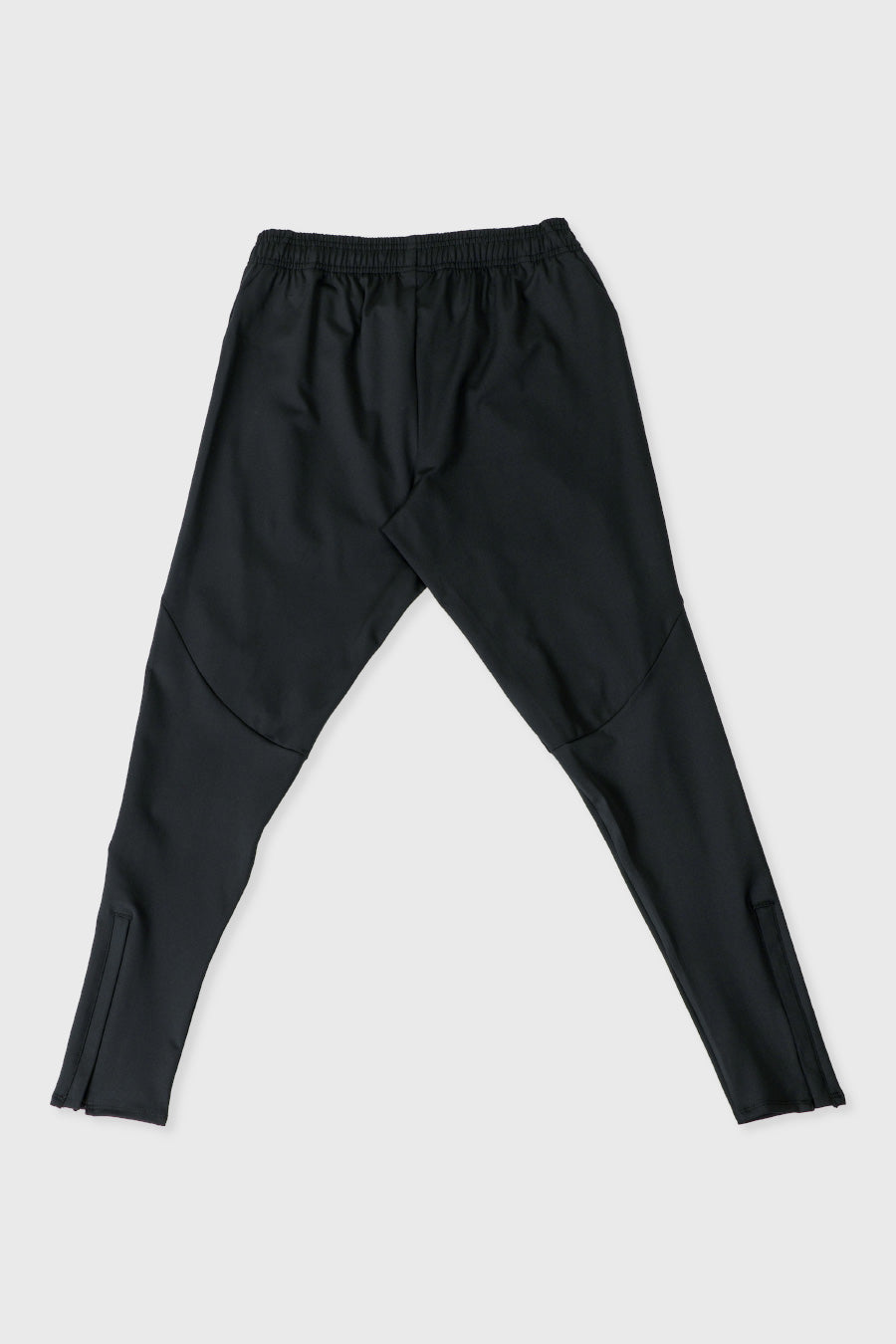 【TRES FRAGSHIP】Stretch Jersey PNTS(Black)