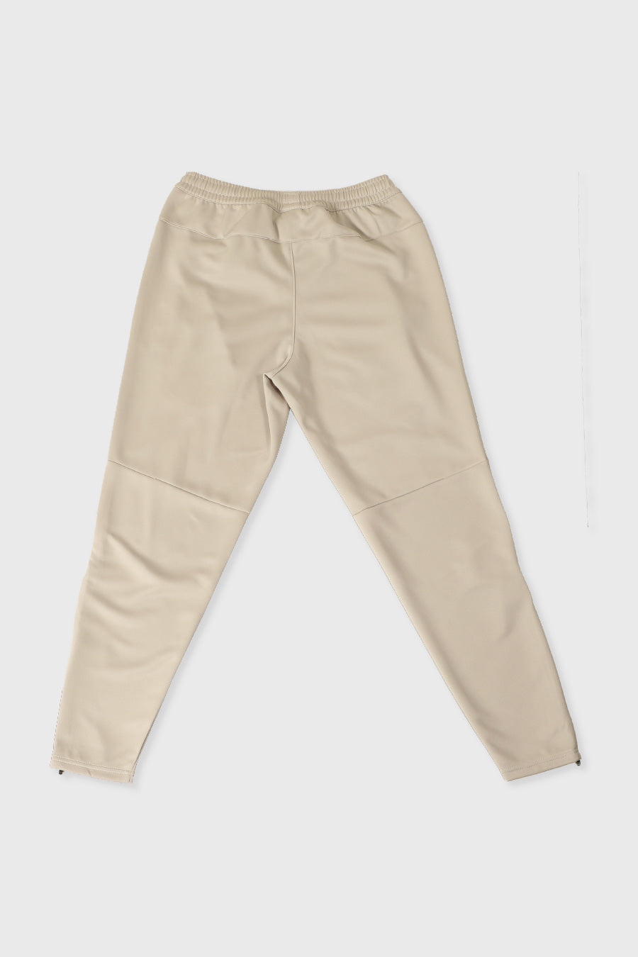 【TRES FRAGSHIP】Interlock Jersey PNTS(Sand)