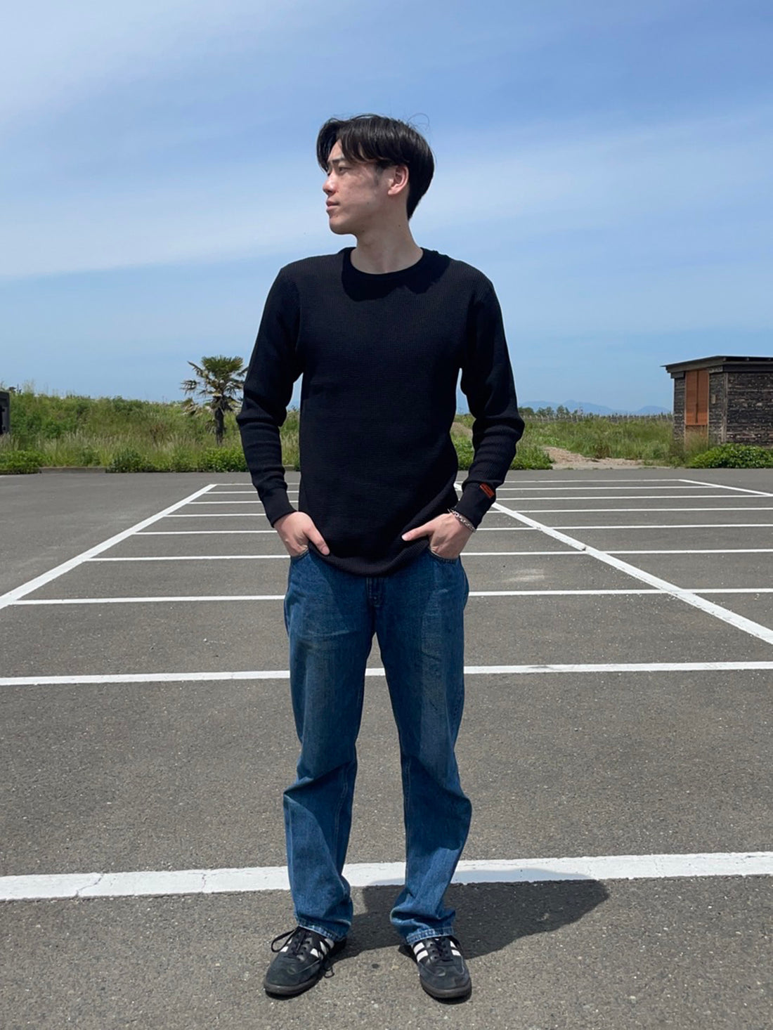 coordinate32