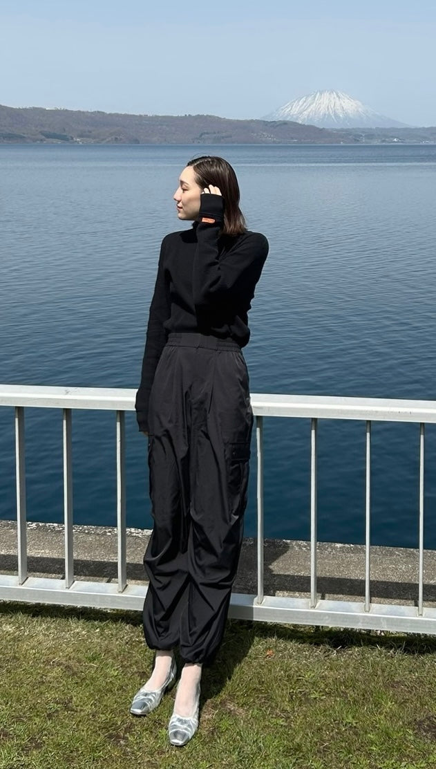coordinate20