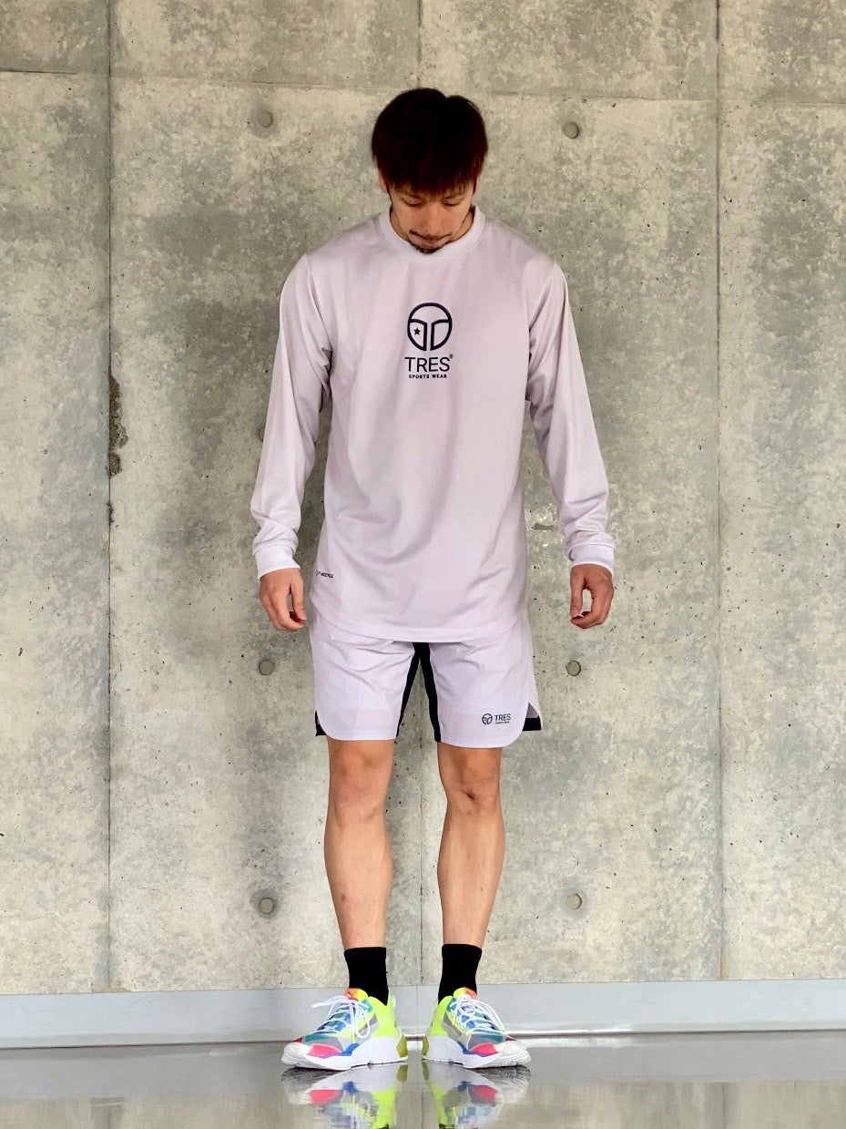 coordinate18