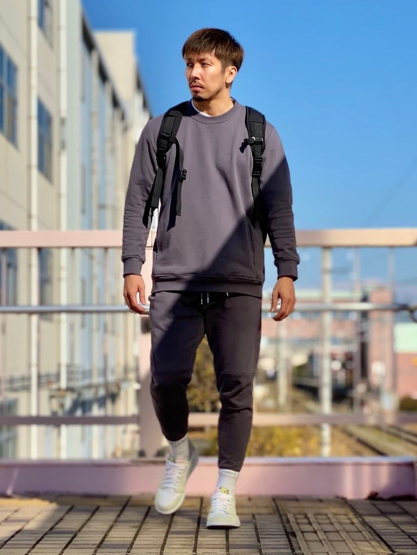 coordinate17