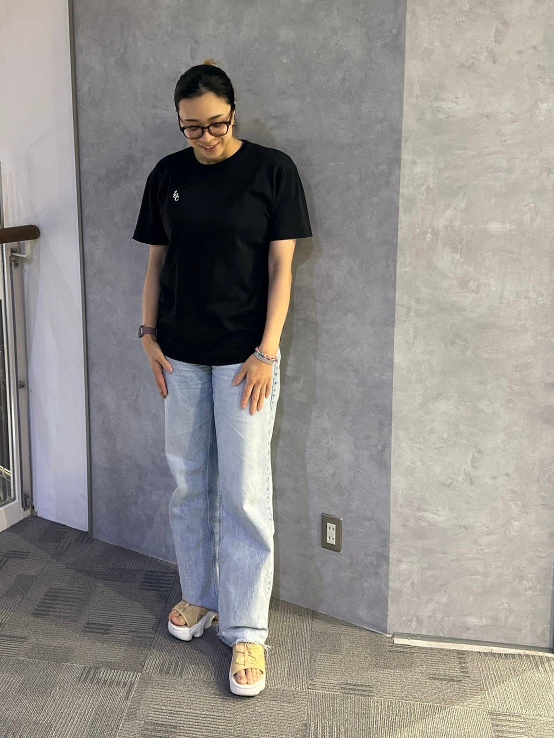 coordinate27