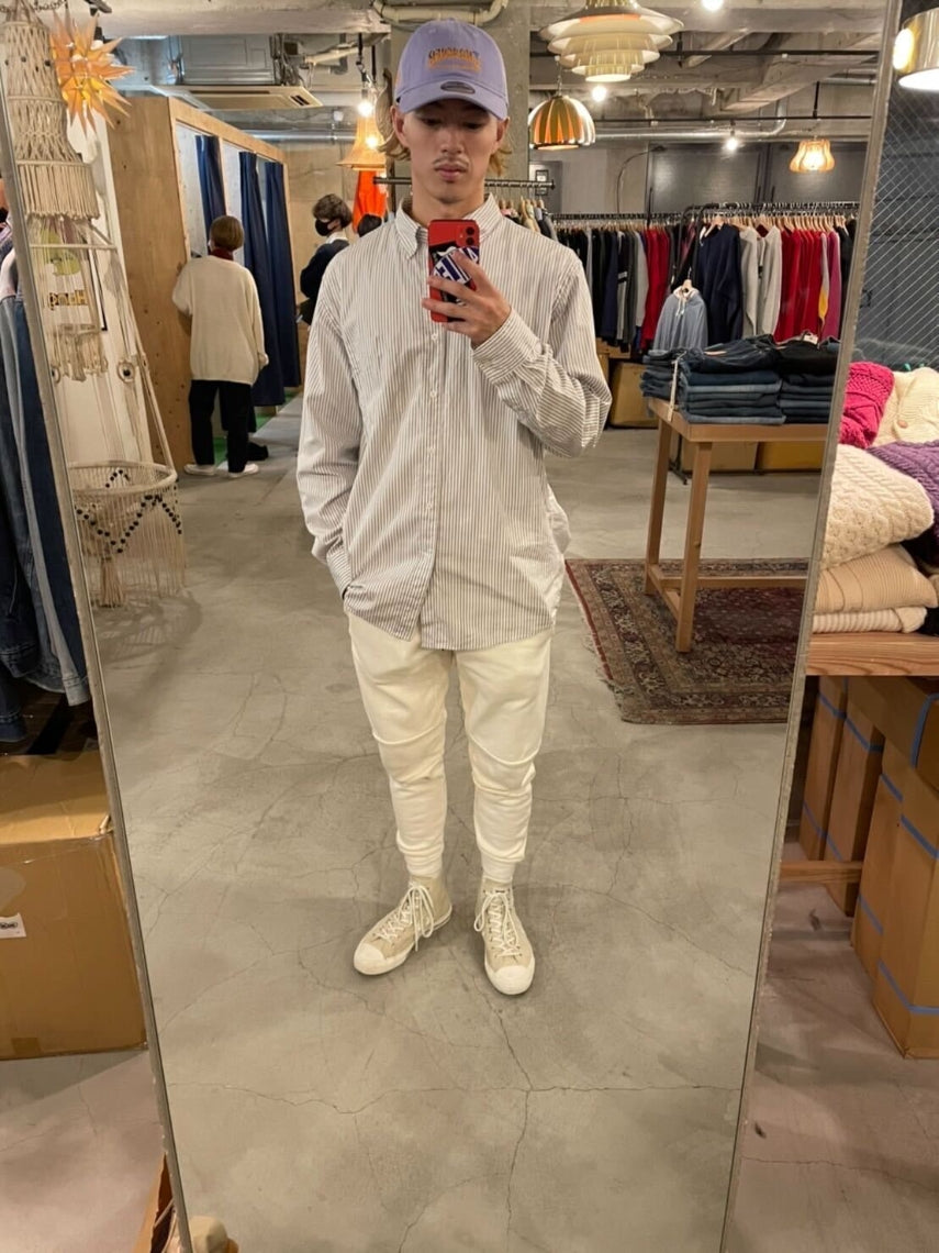coordinate10