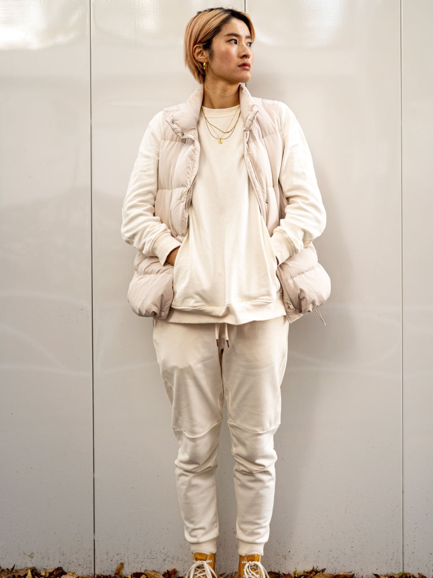 coordinate9