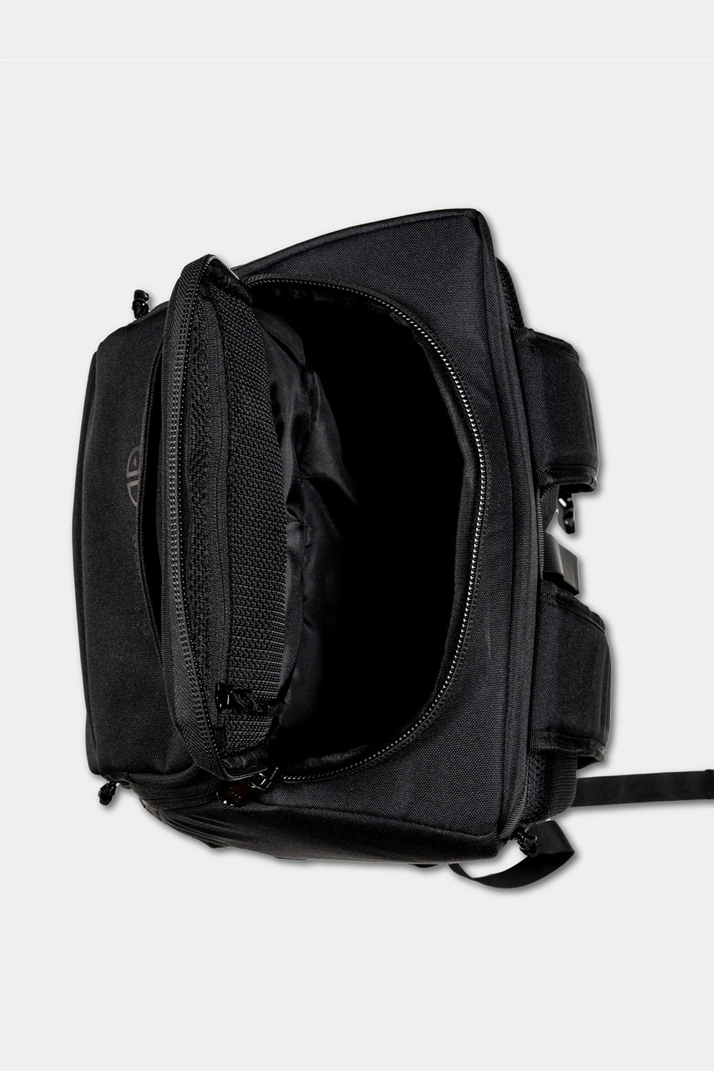 TRES Backpack 4.0 – TRES SPORTS WEAR