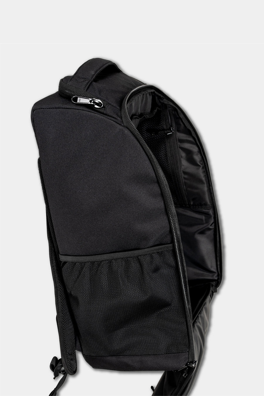 TRES Backpack 4.0