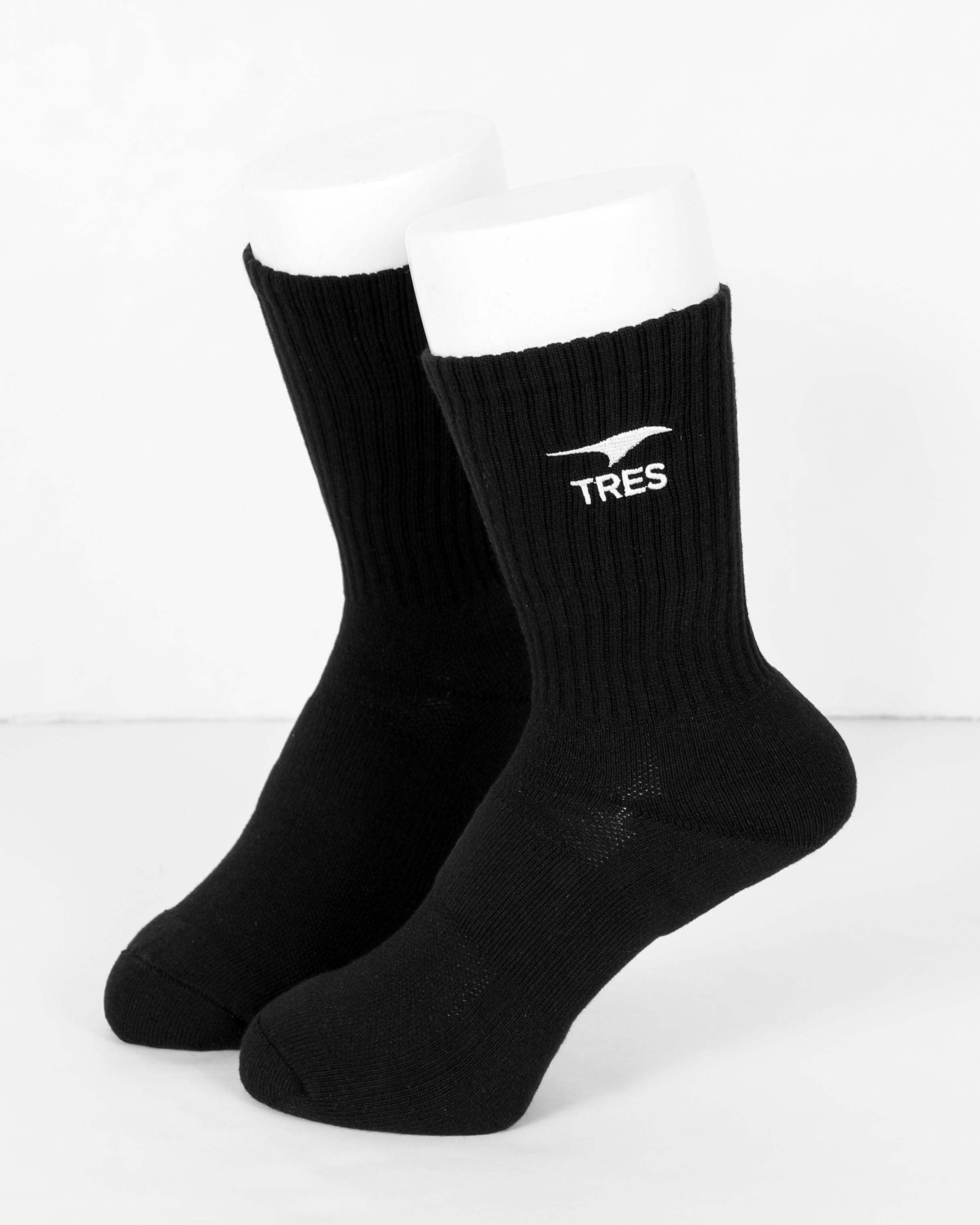 商品 – TRES SPORTS WEAR