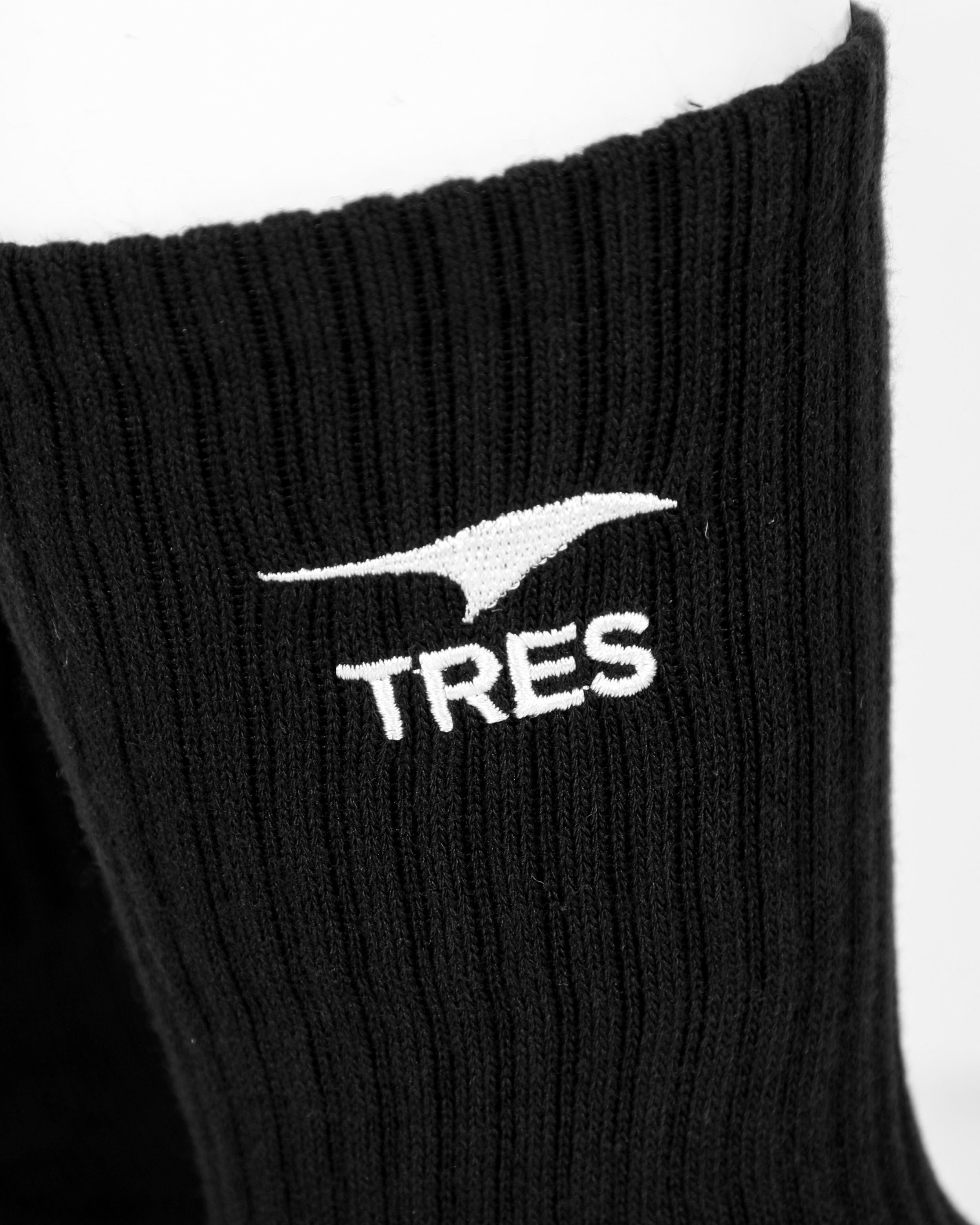 商品 – TRES SPORTS WEAR