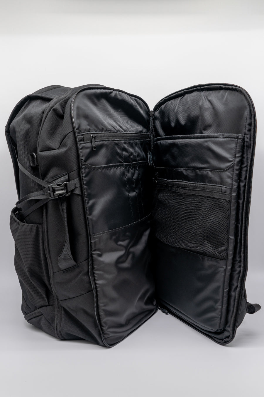 TRES Backpack 6.0