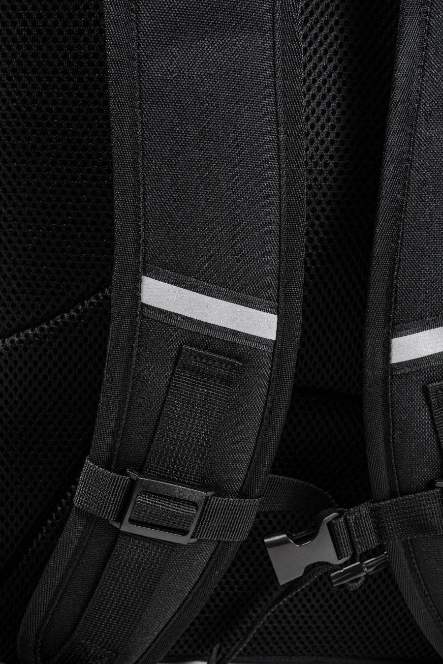 TRES Backpack LITE