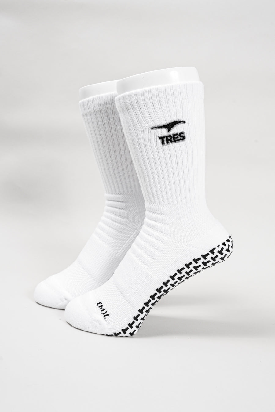 商品 – TRES SPORTS WEAR