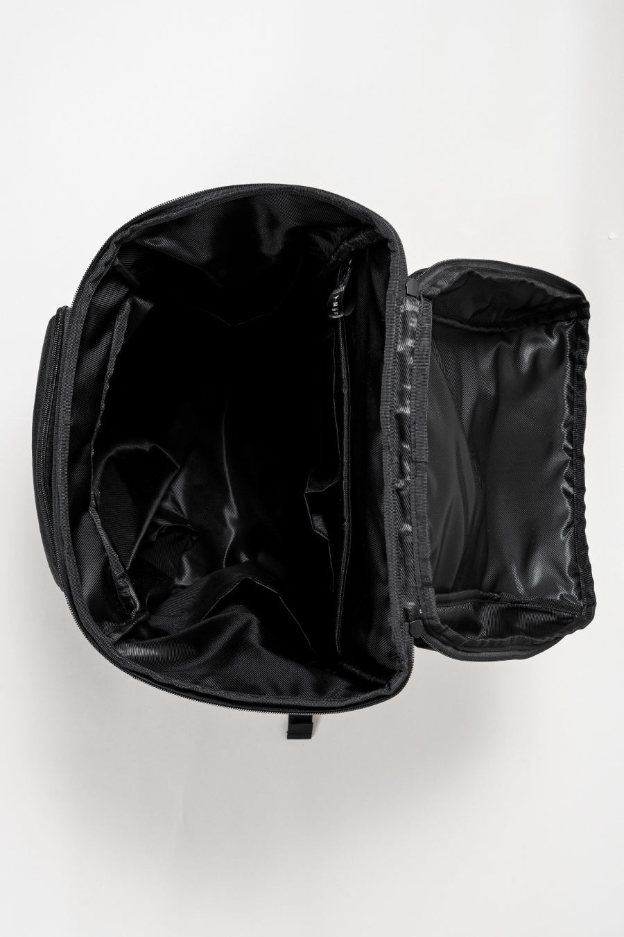 TRES Backpack LITE