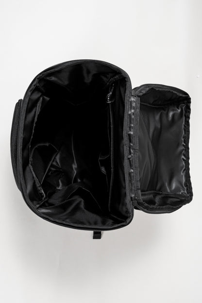 TRES Backpack LITE