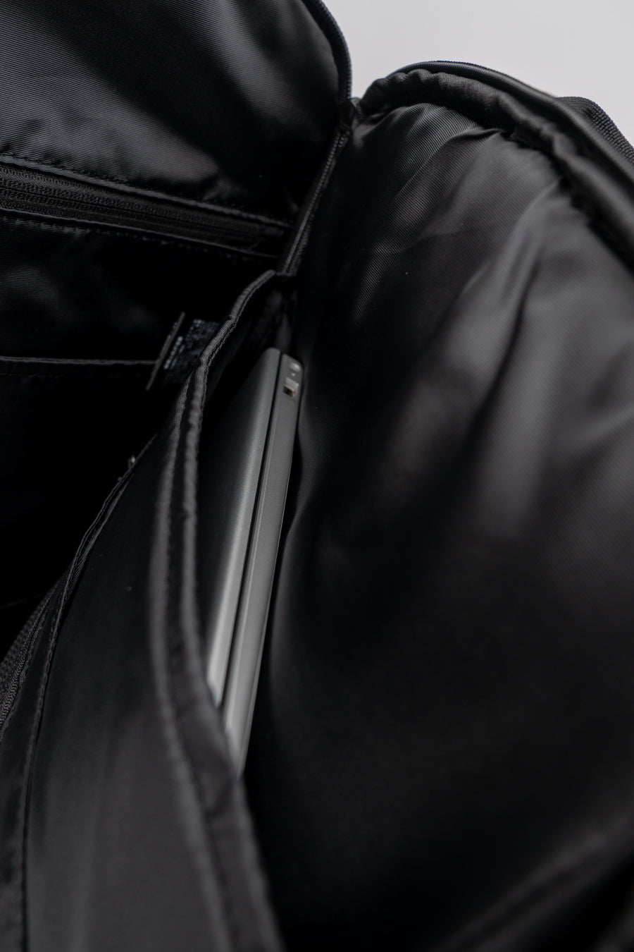 TRES Backpack 6.0