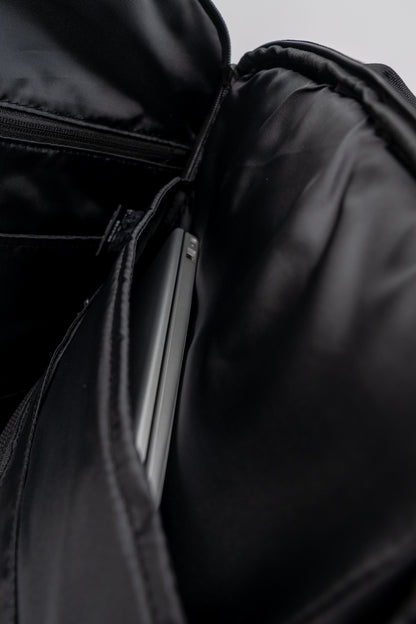 TRES Backpack 6.0