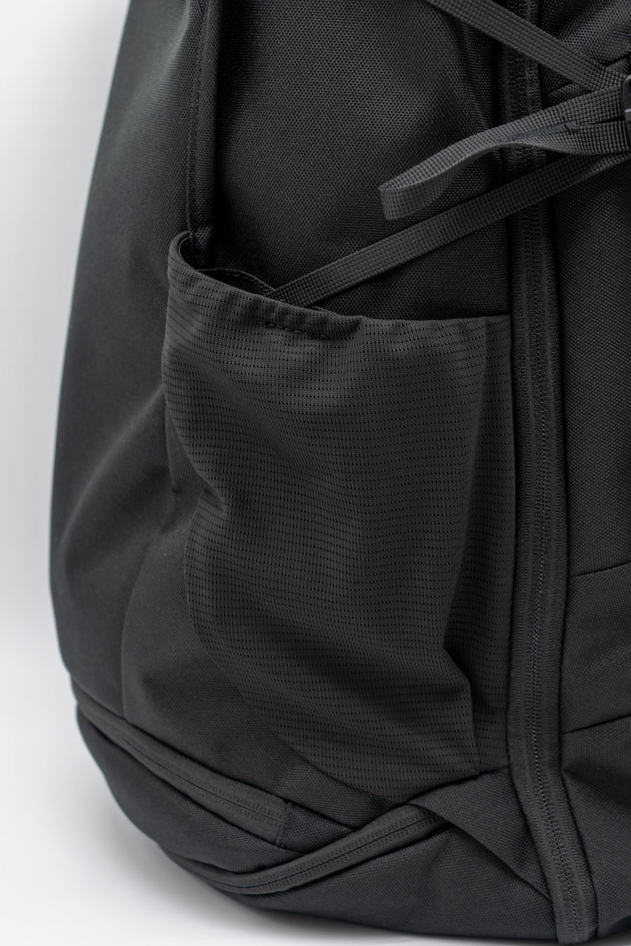 TRES Backpack 6.0