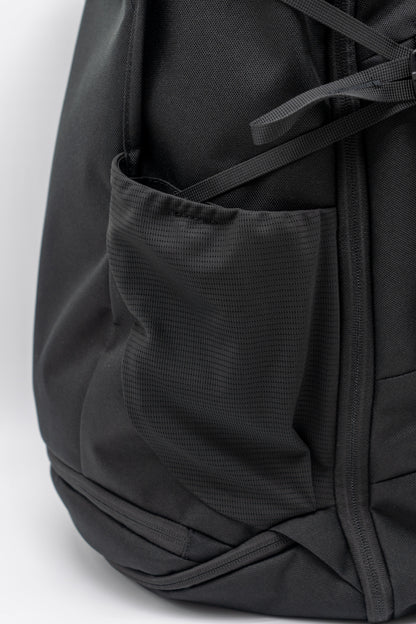 TRES Backpack 6.0