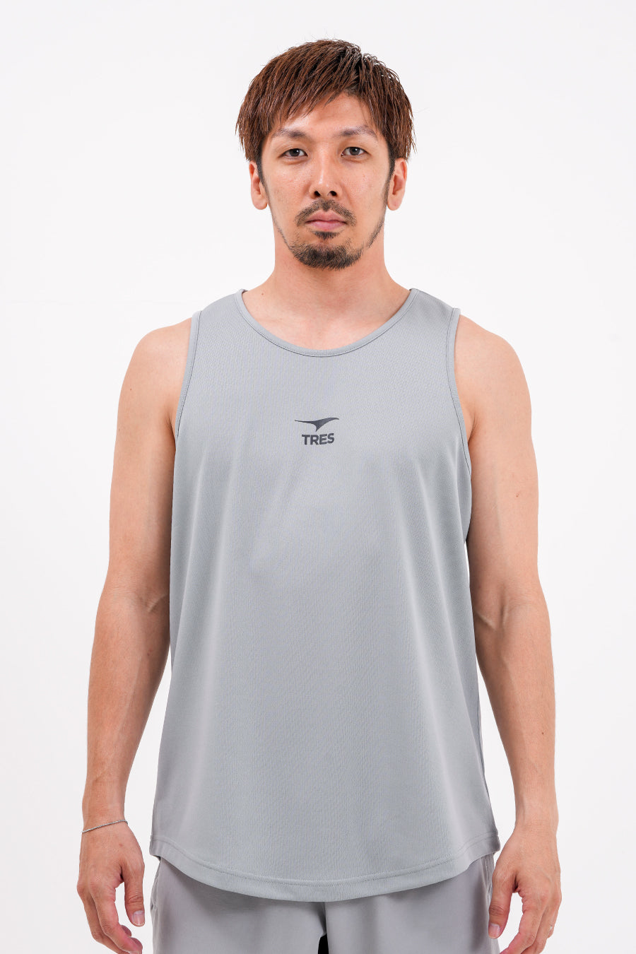VOLLEYBALL – Page 2 – TRES SPORTS WEAR
