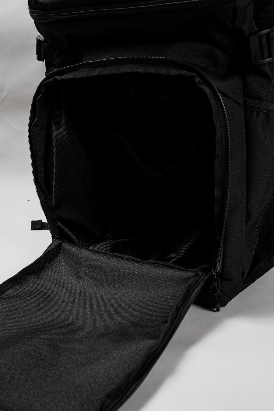 TRES Backpack LITE
