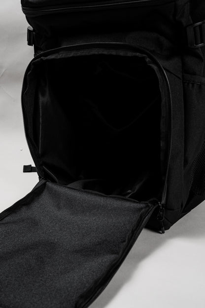 TRES Backpack LITE