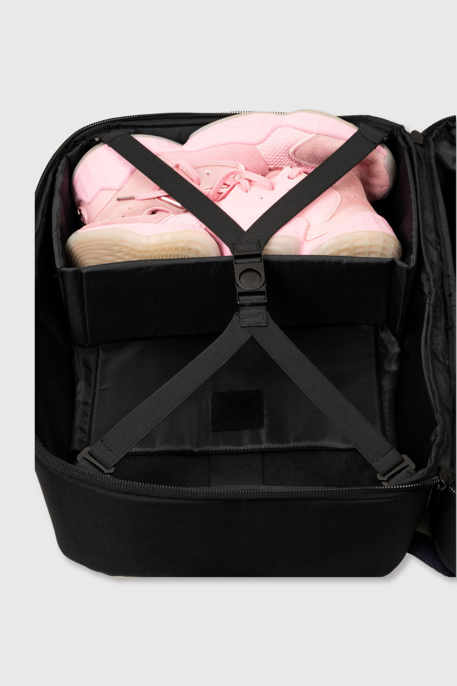 TRES Backpack 5.0