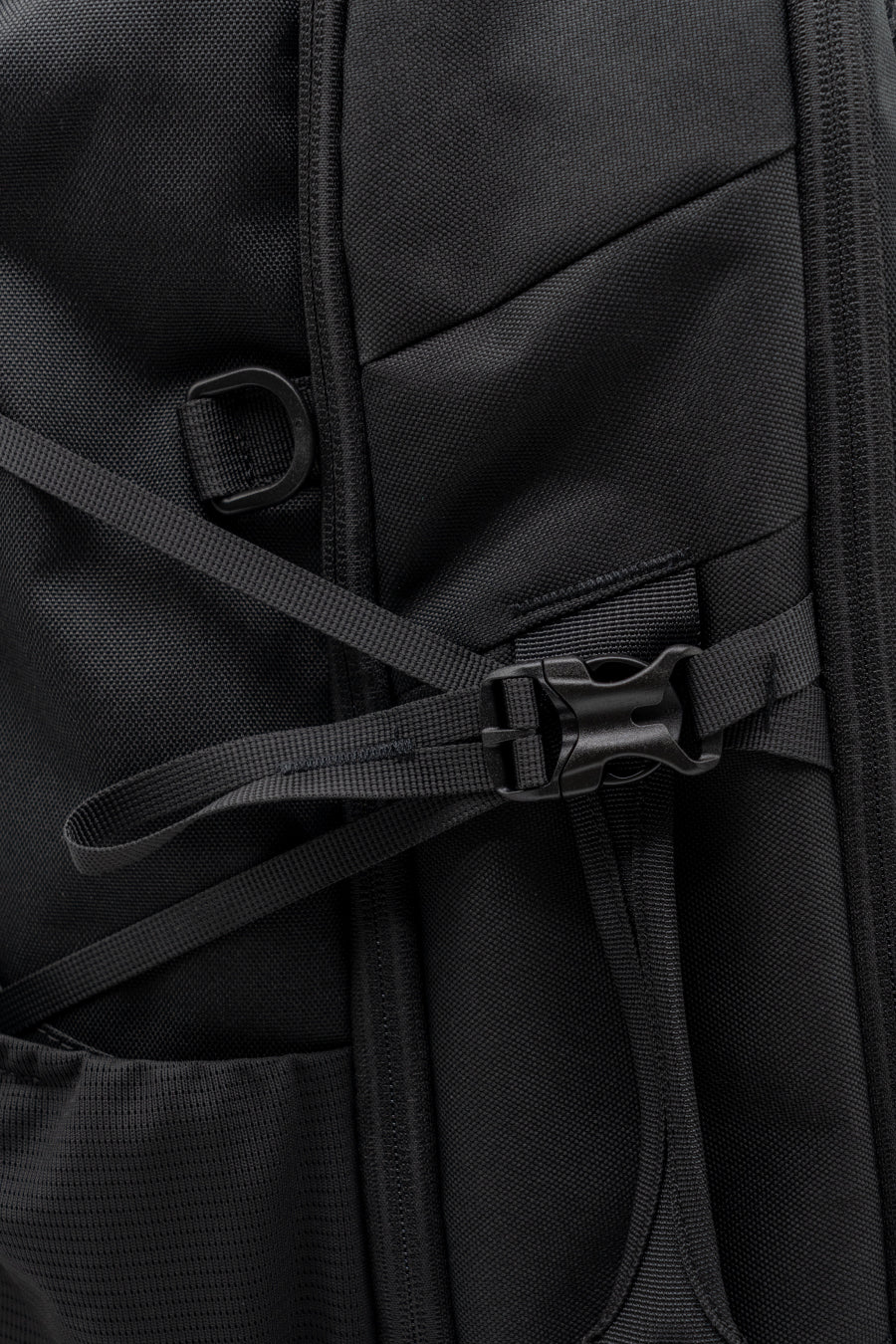 TRES Backpack 6.0