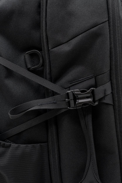 TRES Backpack 6.0