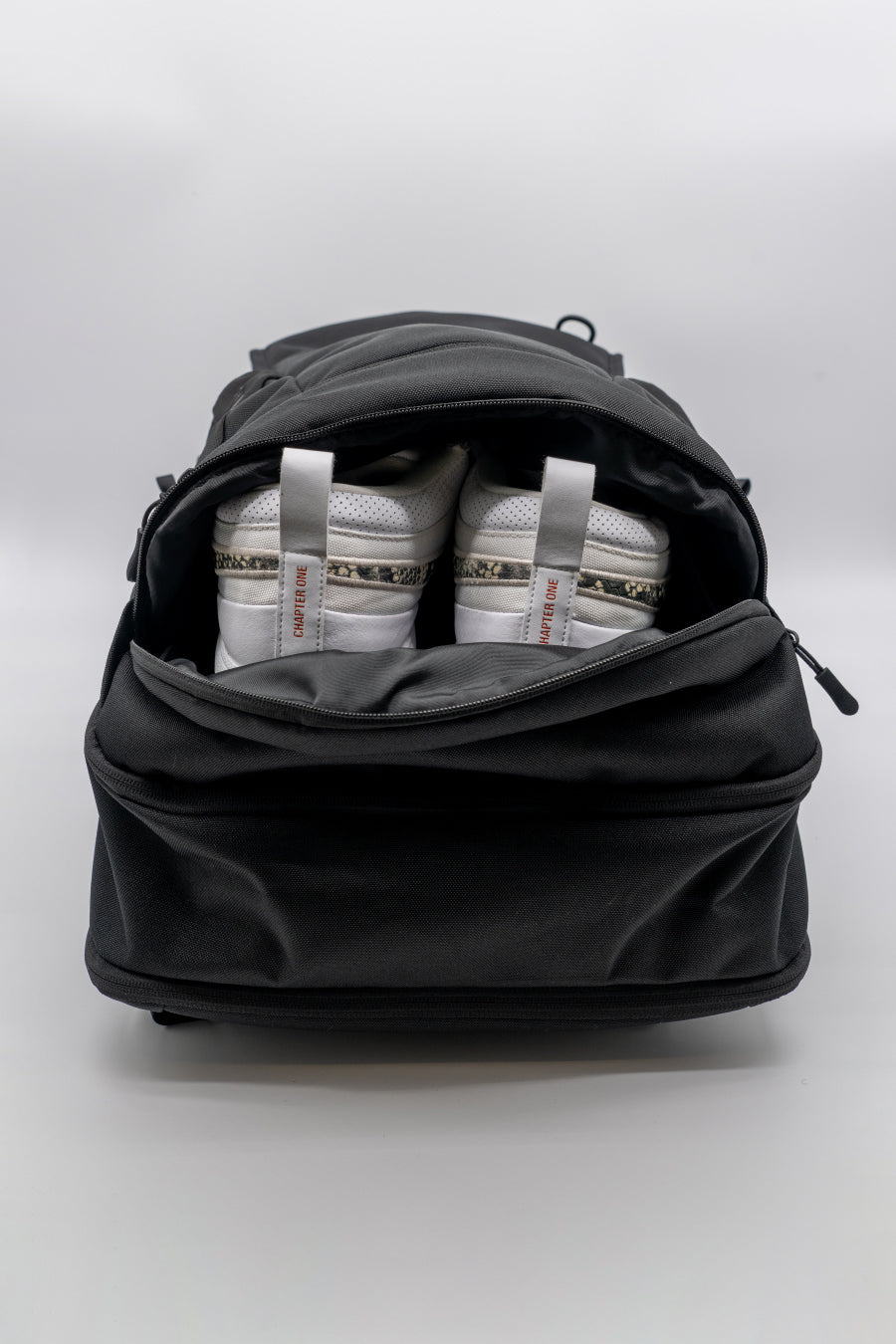 TRES Backpack 6.0