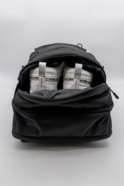 TRES Backpack 6.0