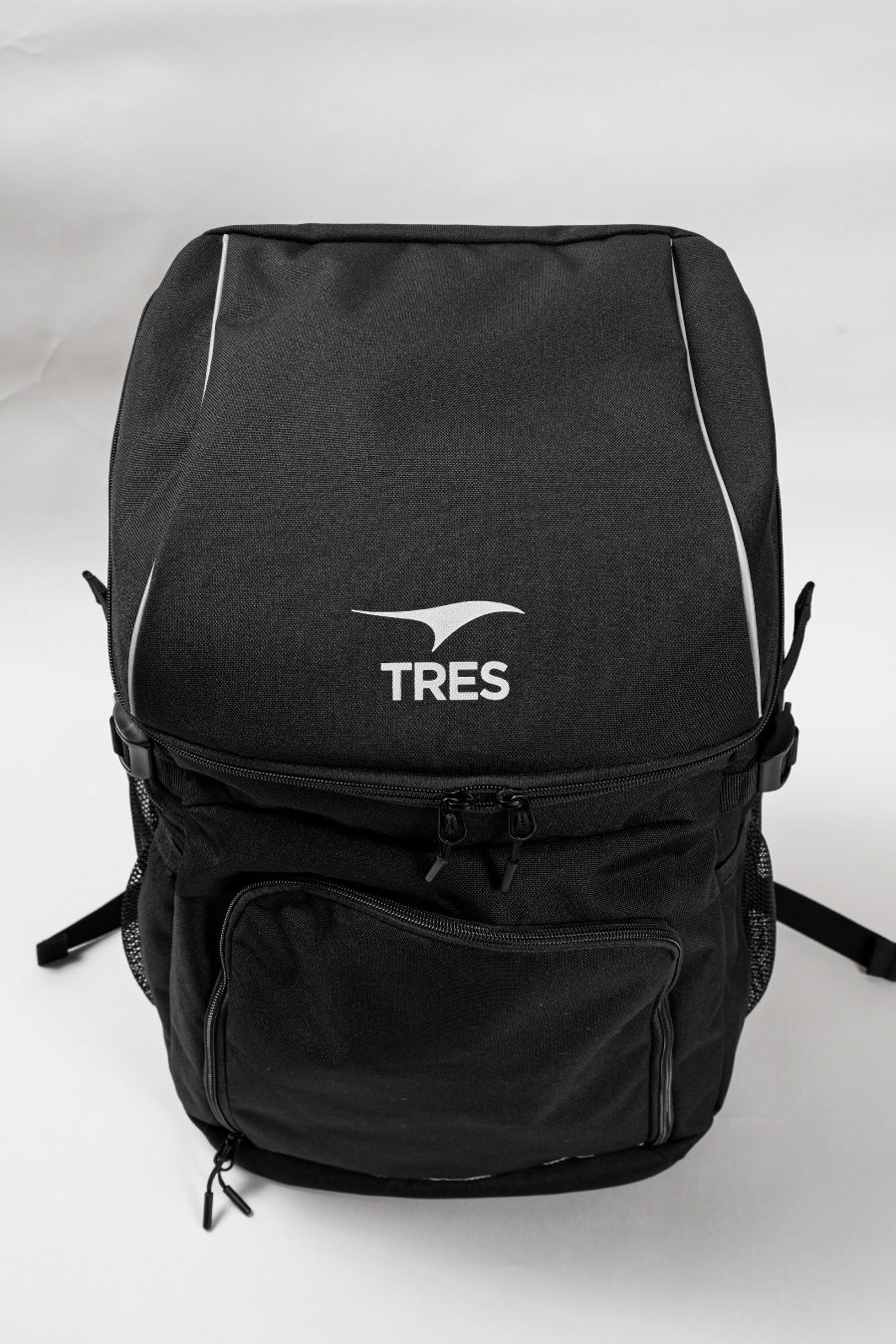 TRES バックパック TRES Backpack LITE – TRES SPORTS WEAR