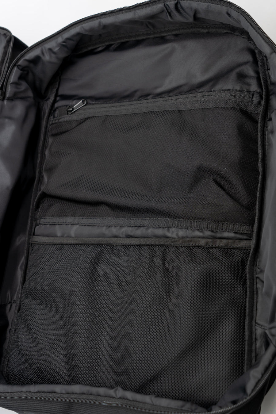 TRES Backpack 6.0