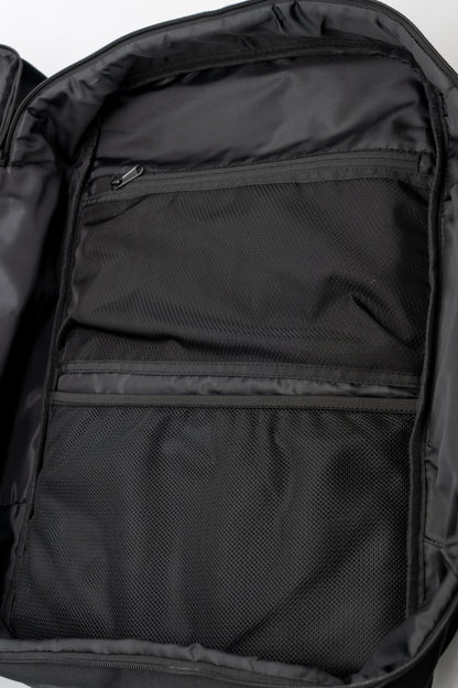 TRES Backpack 6.0