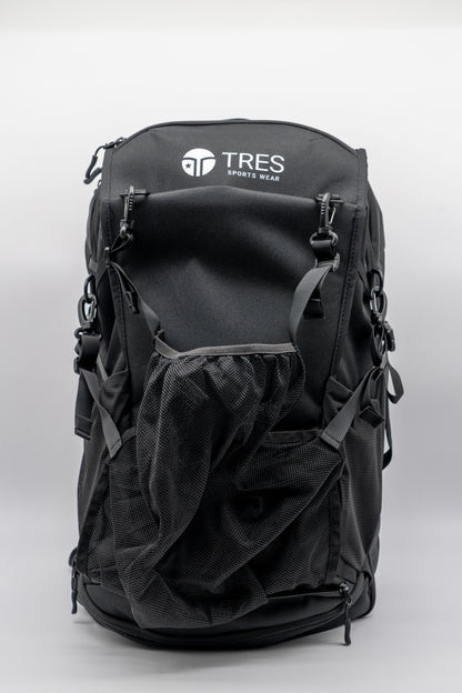 TRES Backpack 6.0