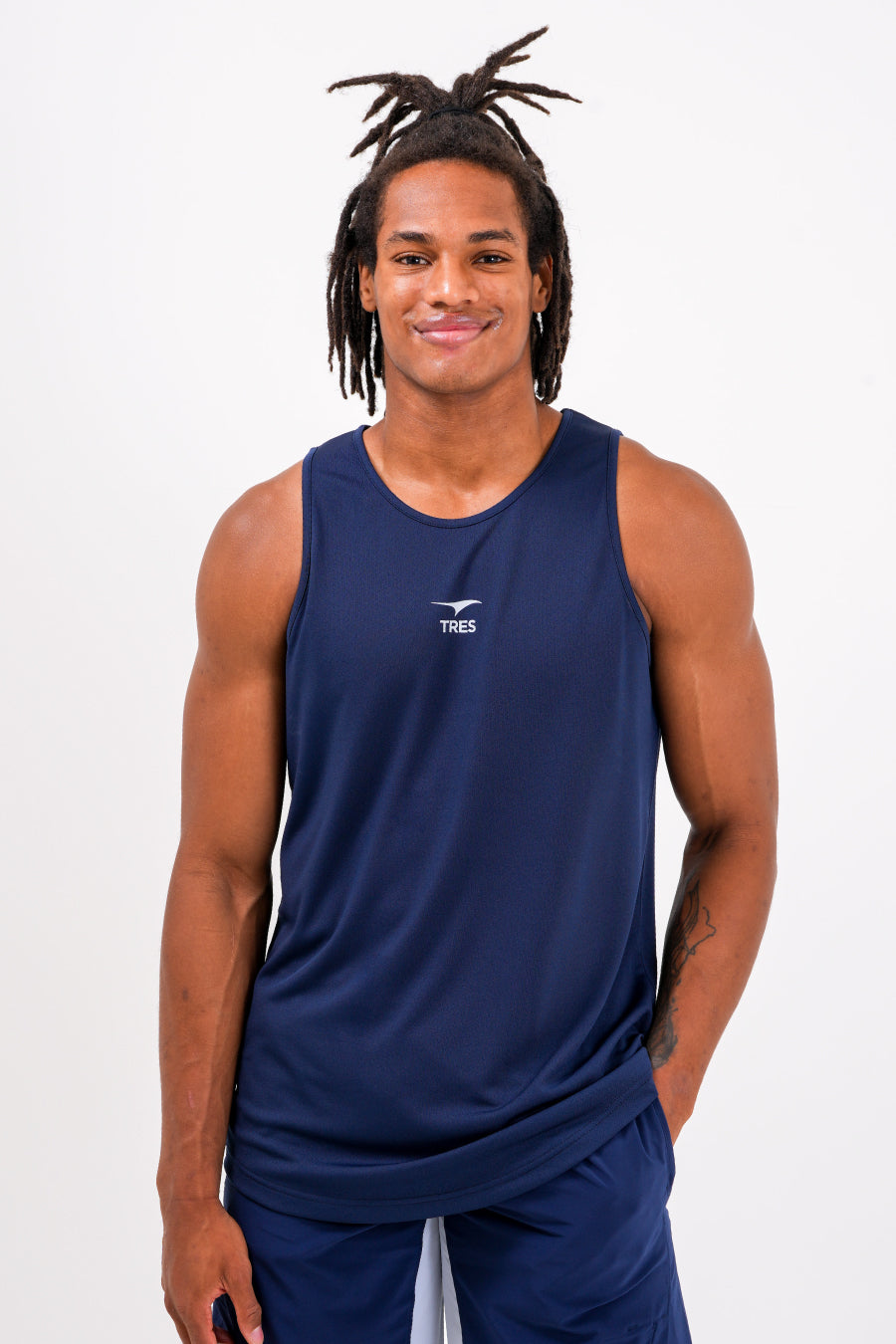 VOLLEYBALL – Page 2 – TRES SPORTS WEAR