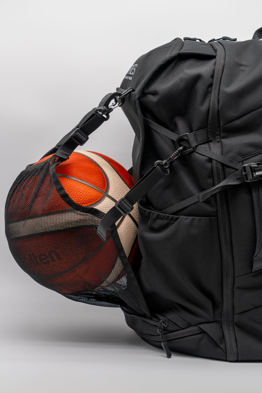 TRES Backpack 6.0