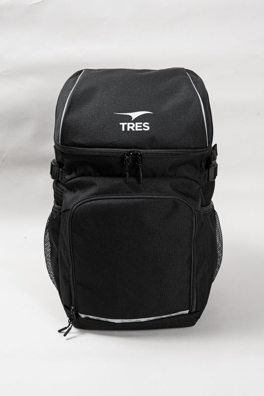 TRES Backpack LITE
