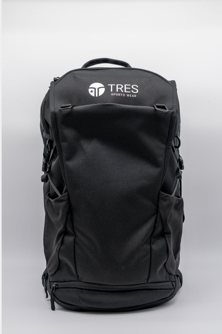 TRES Backpack 6.0