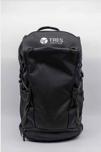 TRES Backpack 6.0