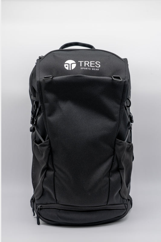 TRES Backpack 6.0