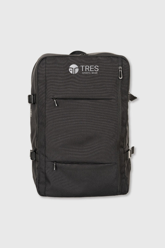 TRES Backpack 5.0