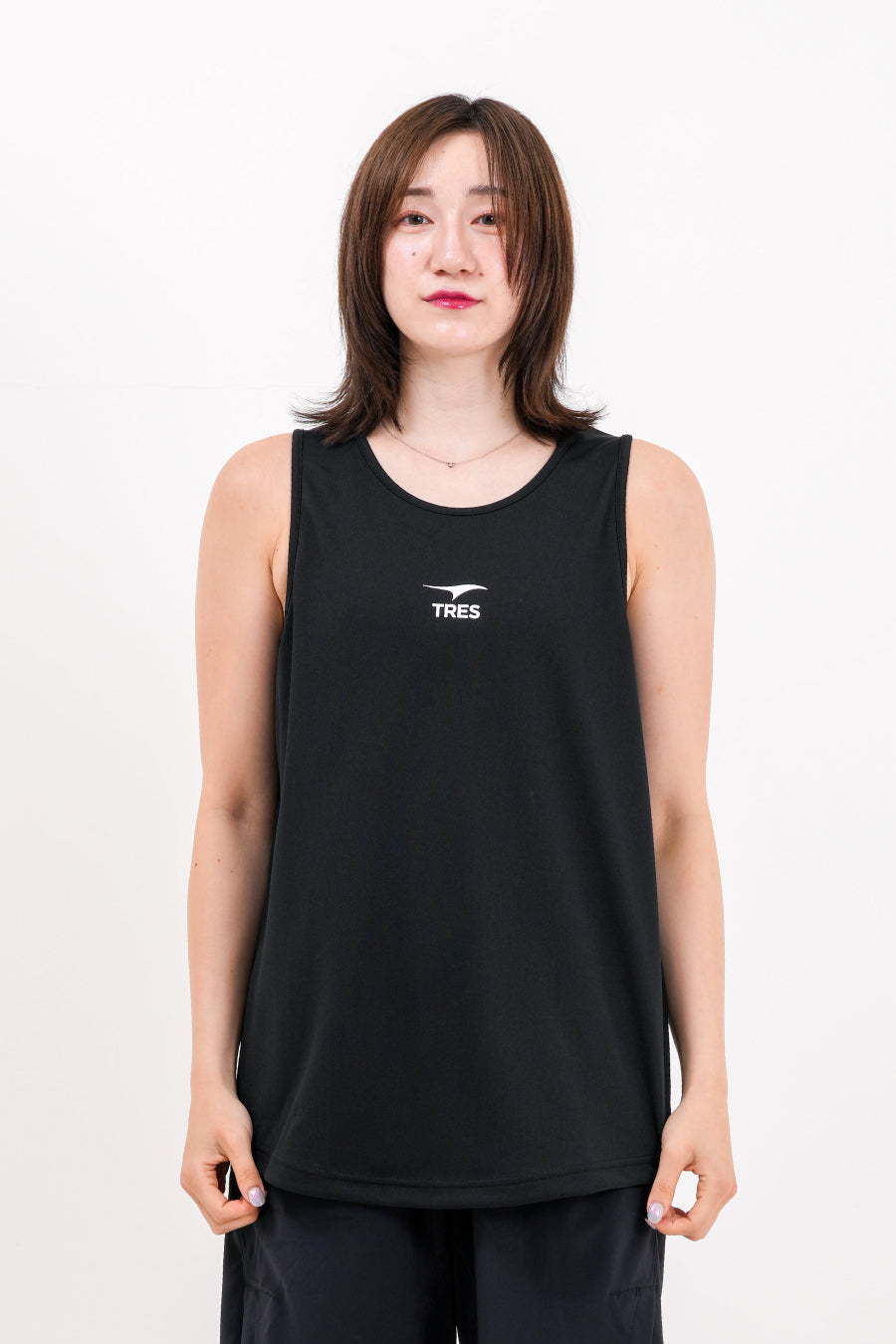 VOLLEYBALL – Page 2 – TRES SPORTS WEAR