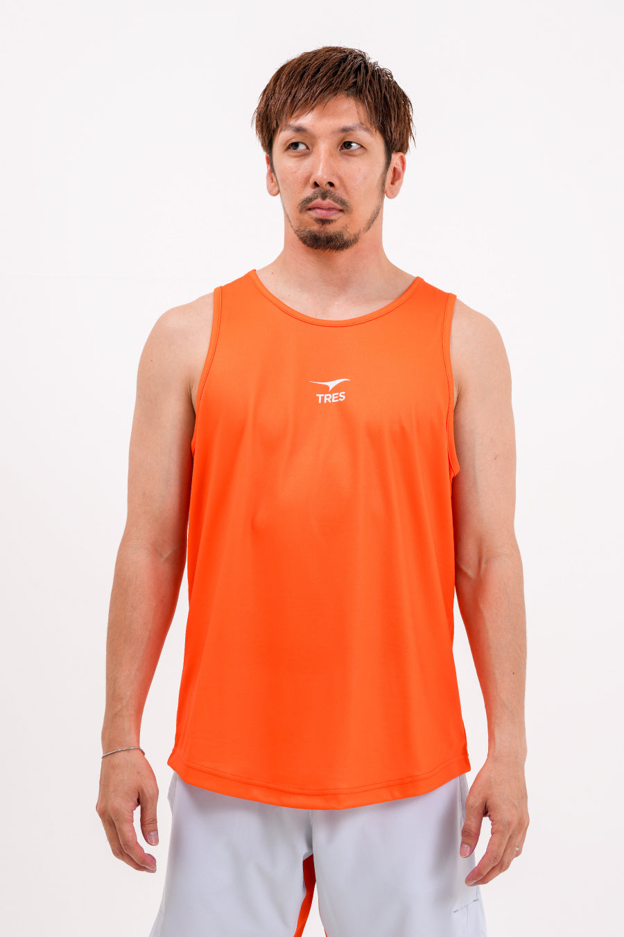 VOLLEYBALL – Page 2 – TRES SPORTS WEAR