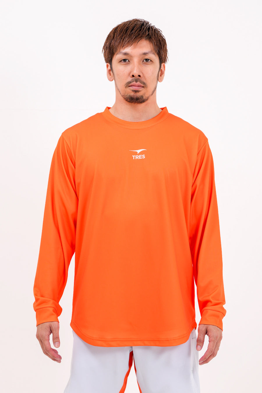 VOLLEYBALL – TRES SPORTS WEAR
